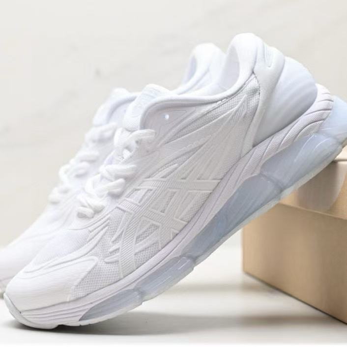 ASICS Gel-Quantum 360
