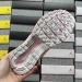 Nike P6000