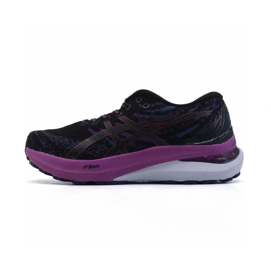 ASICS Gel-Kayano 29