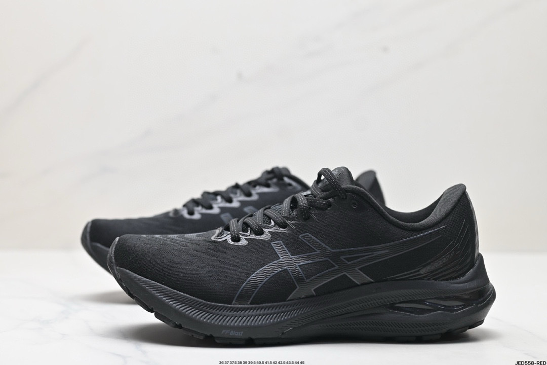 ASICS GT-2000 11