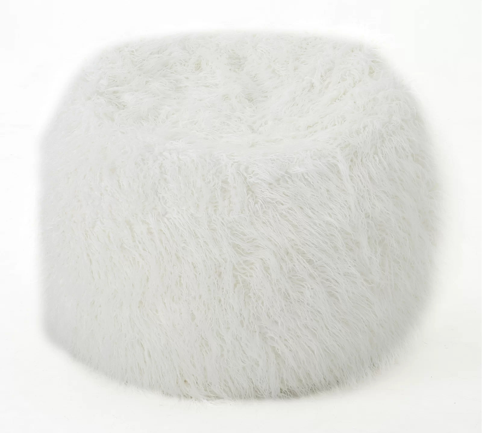 Greyleigh Teen Large Classic Bean Bag