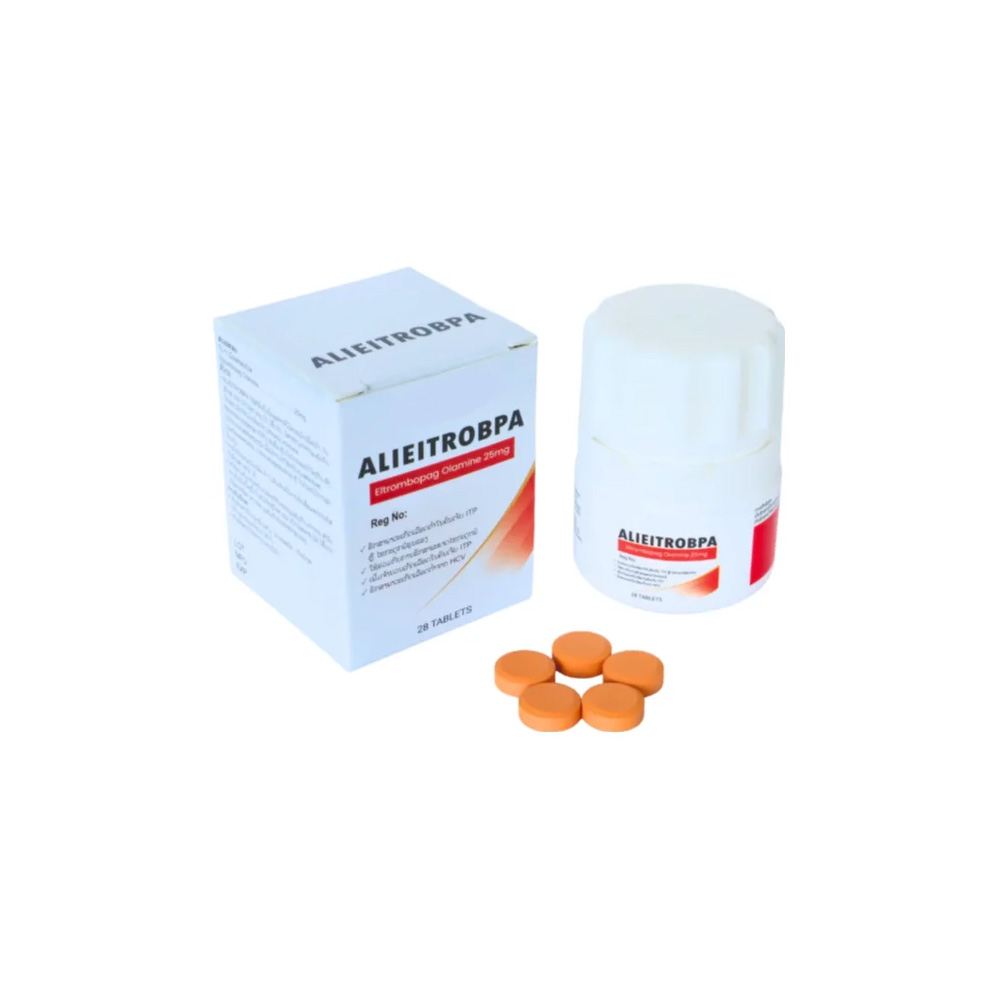 ALIEITROBPA