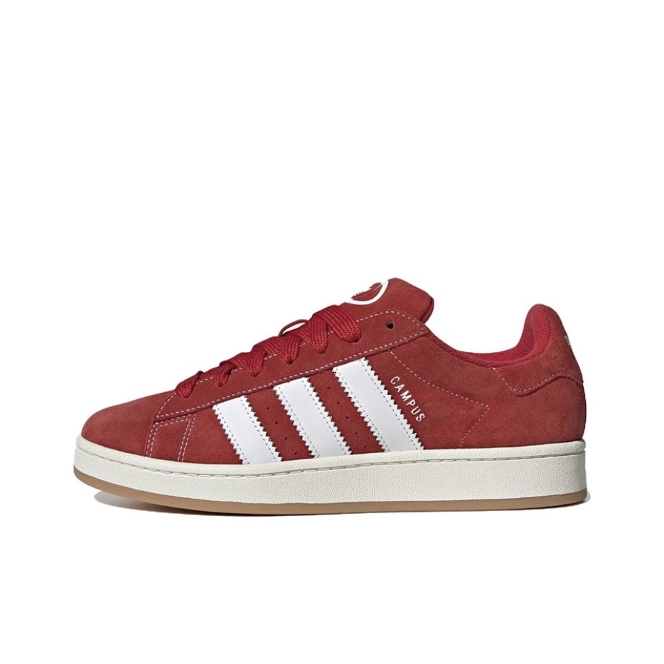 Adidas Campus Detail 11