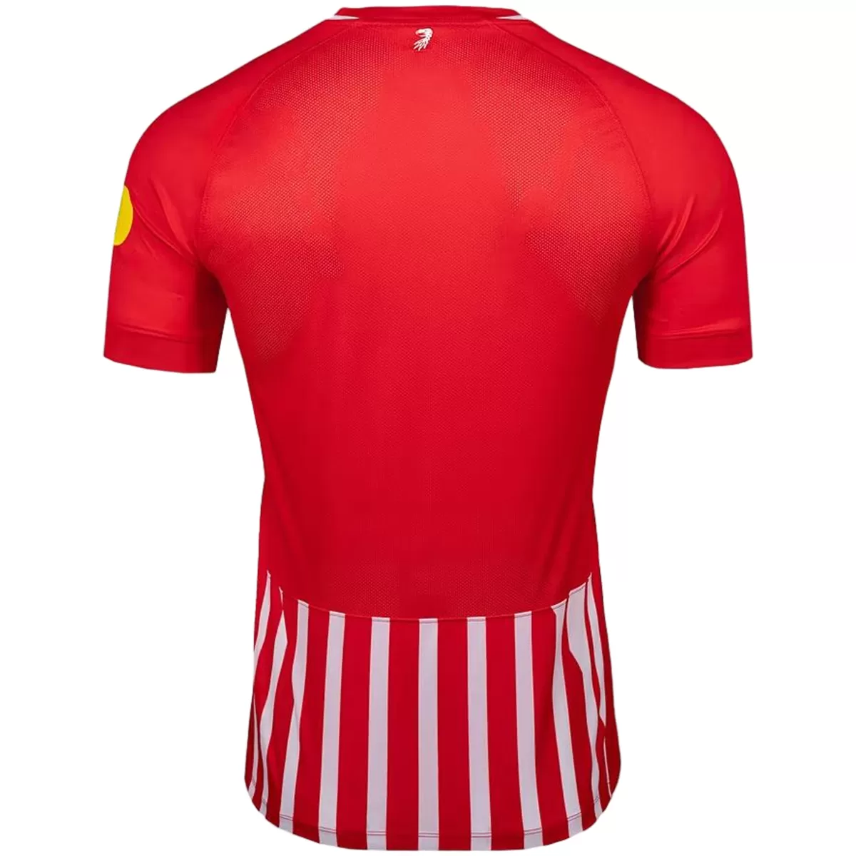 SC Freiburg Home Jersey Fan Version 26/27