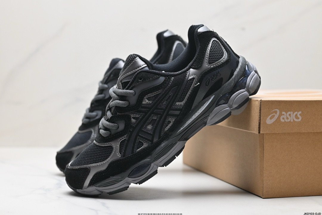 ASICS Gel-NYC