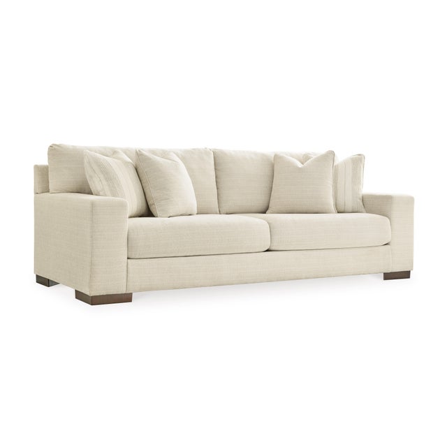 Maggie Sofa