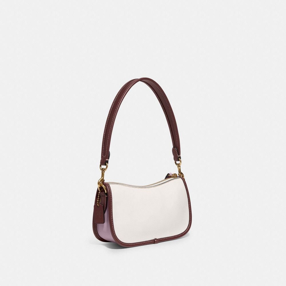 COAthtCH Classic handbags