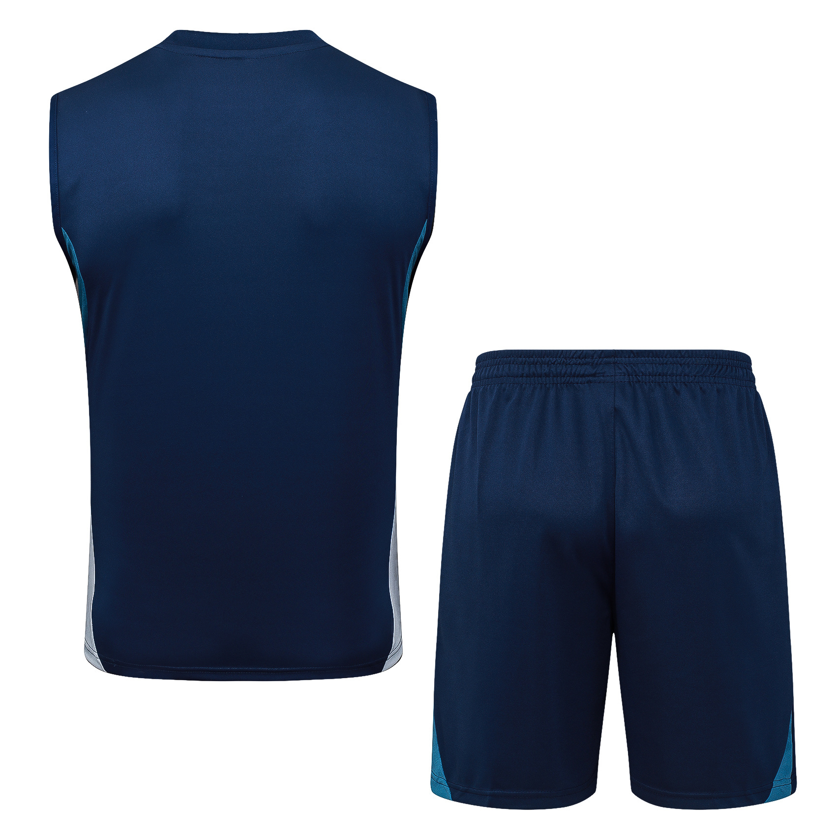 Arsenal 25/26 Sleeveless Training Suit