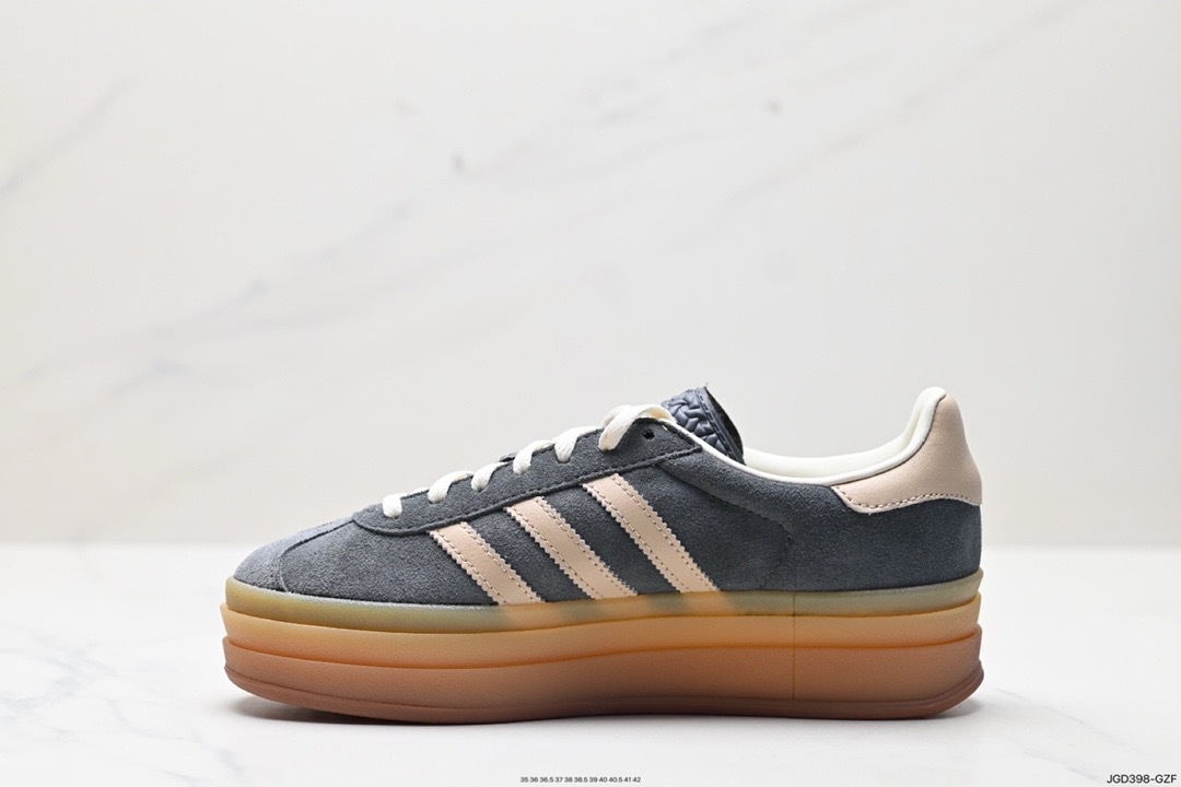Adidas Gazelle Bold