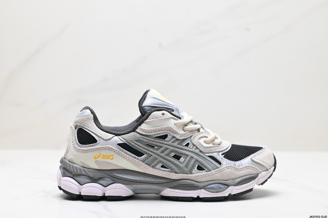 ASICS Gel-NYC