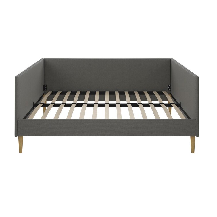 Chadlee Upholstered Daybed