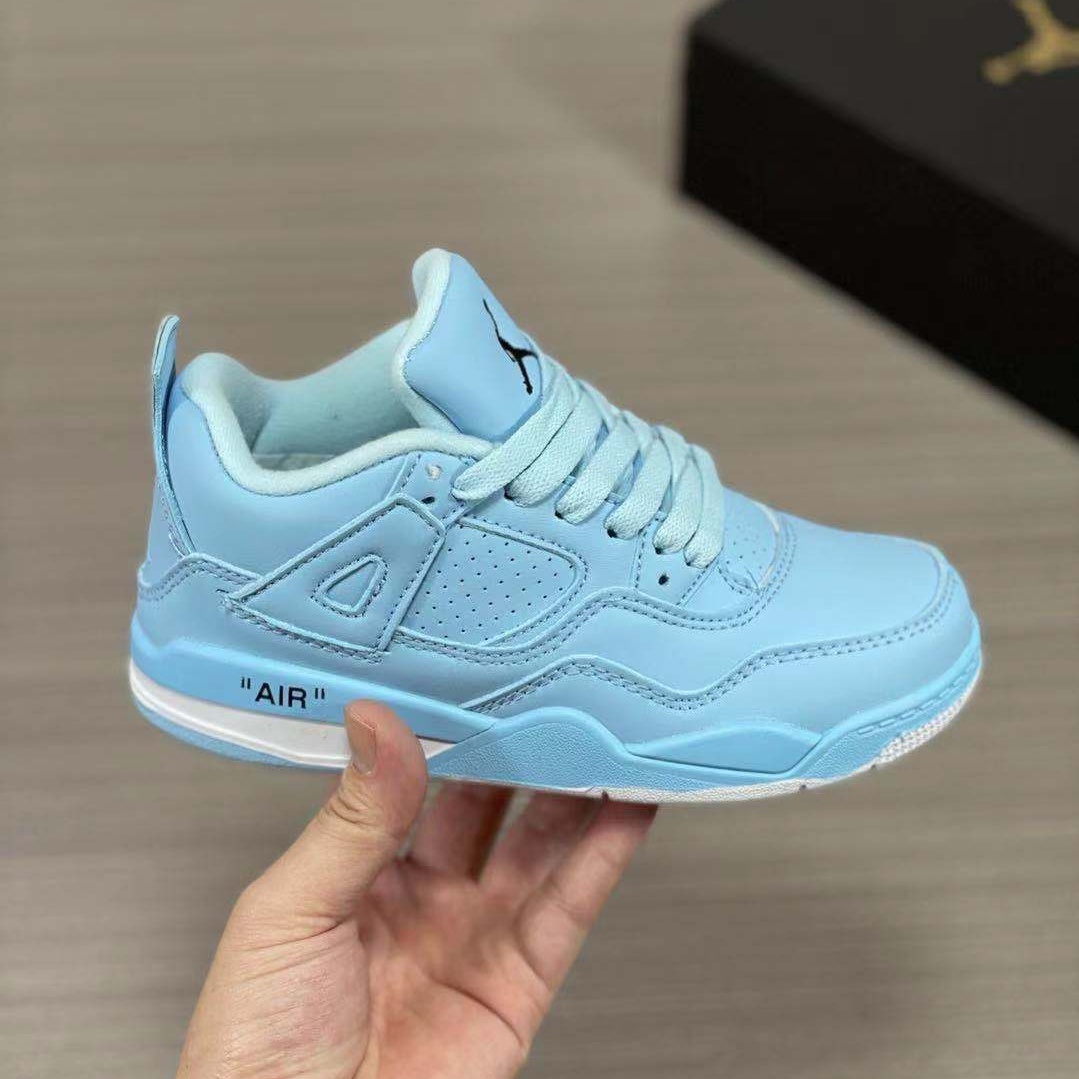 Kids Aj4