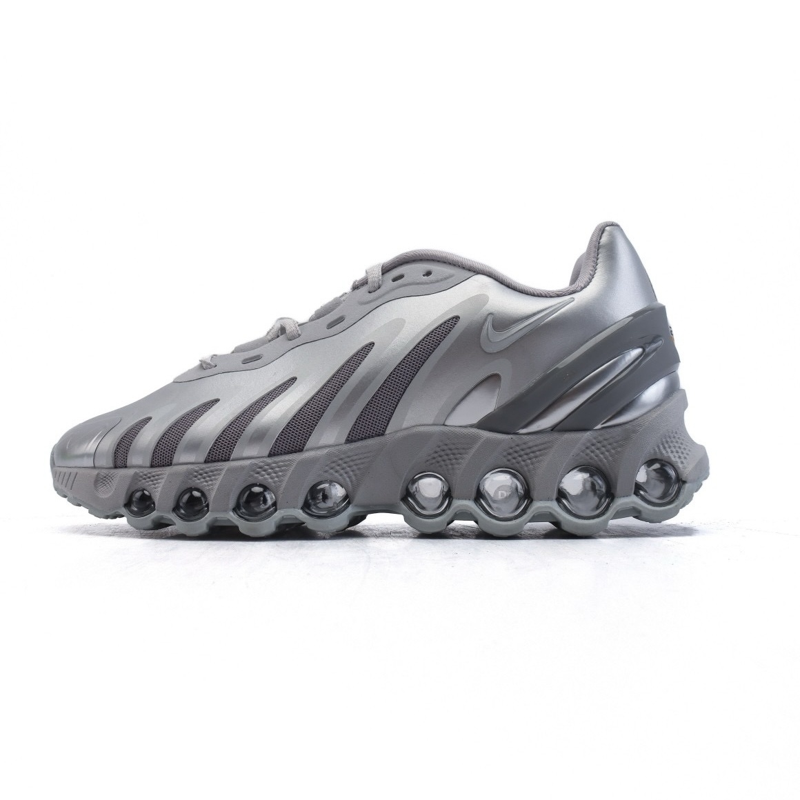 Nike Air Max DN8