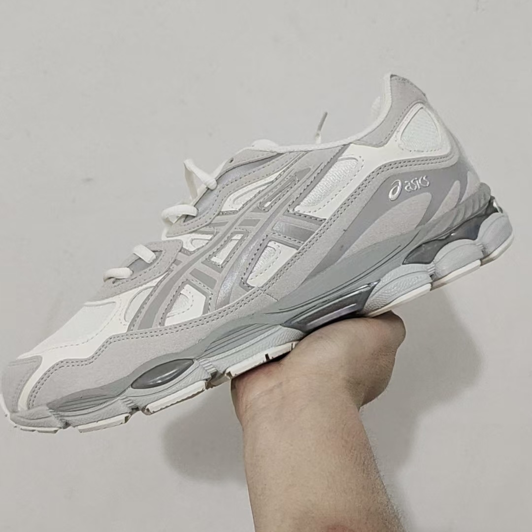ASICS Gel-NYC