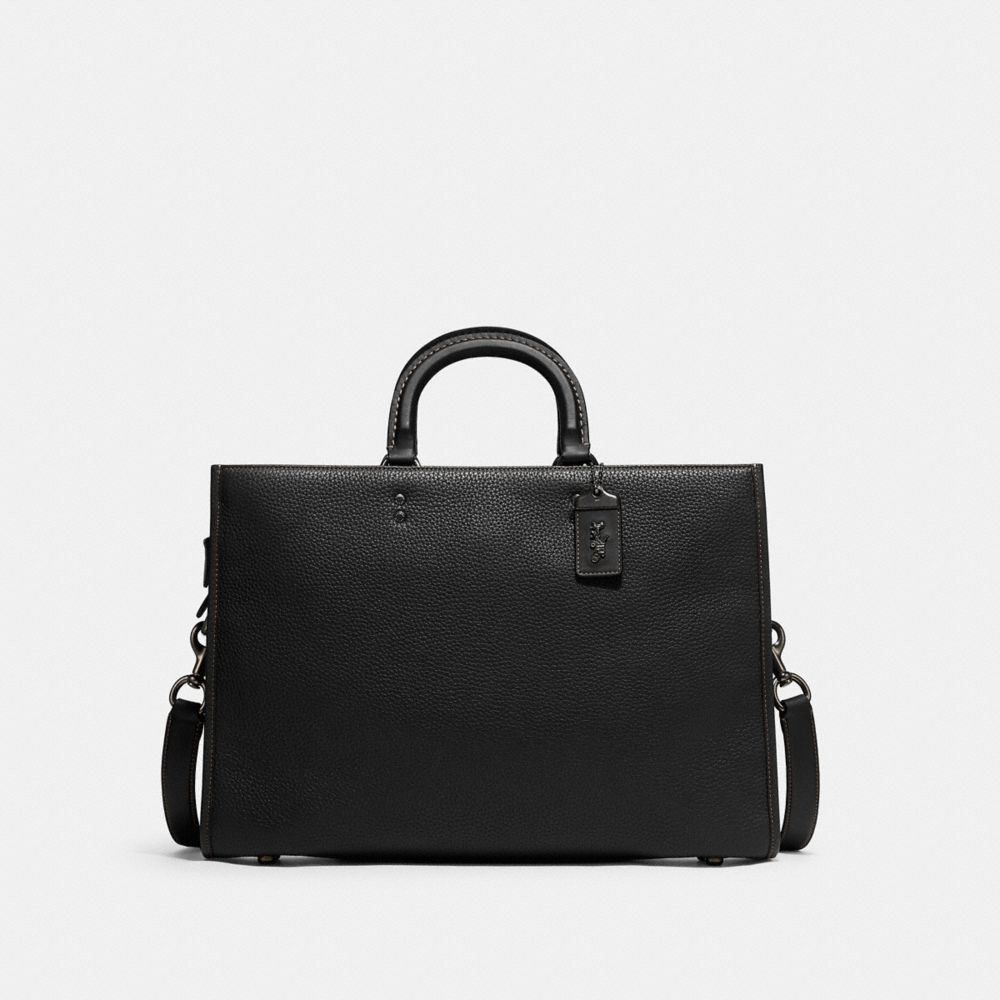 COAthtCH Classic handbags