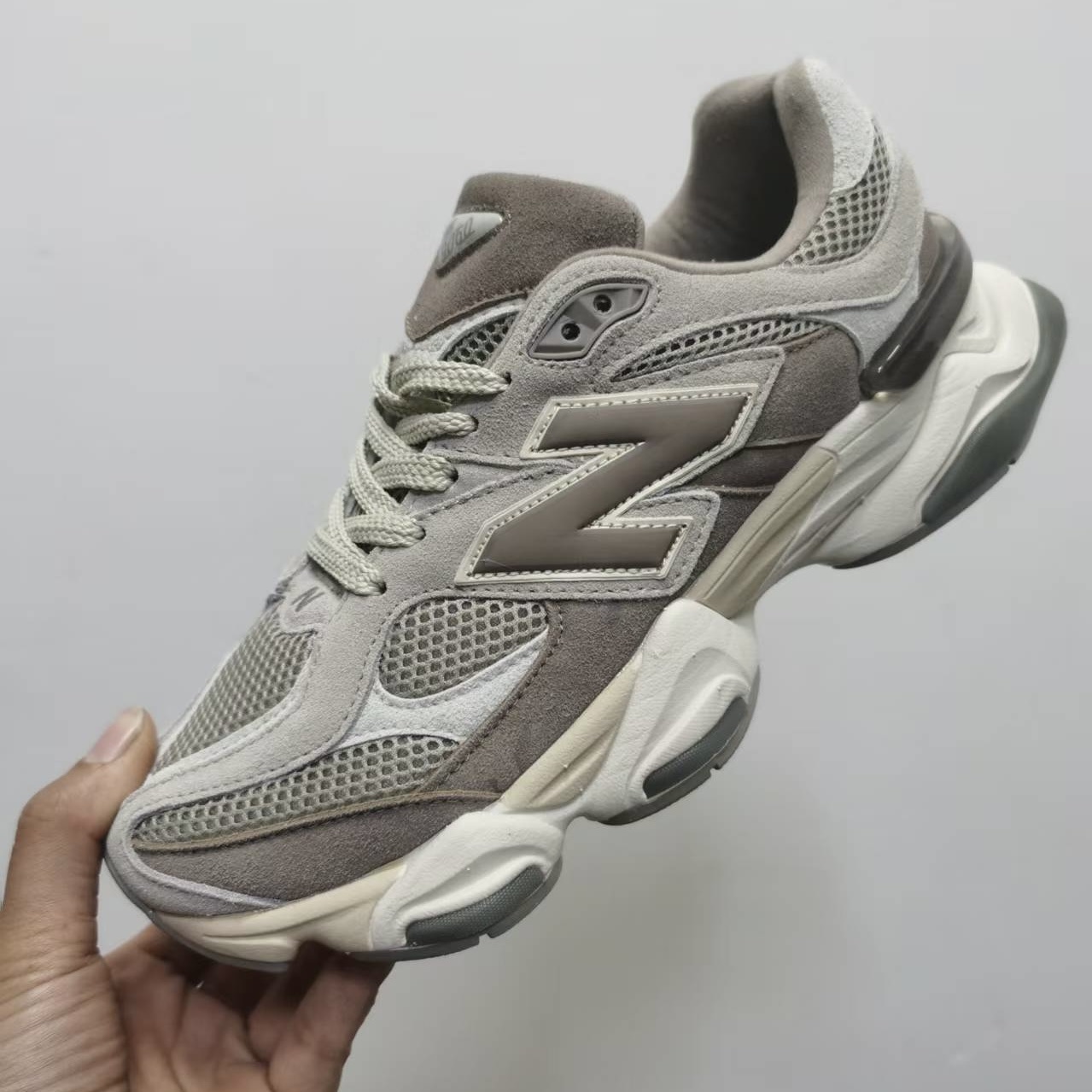 New Balance 9060 Collection