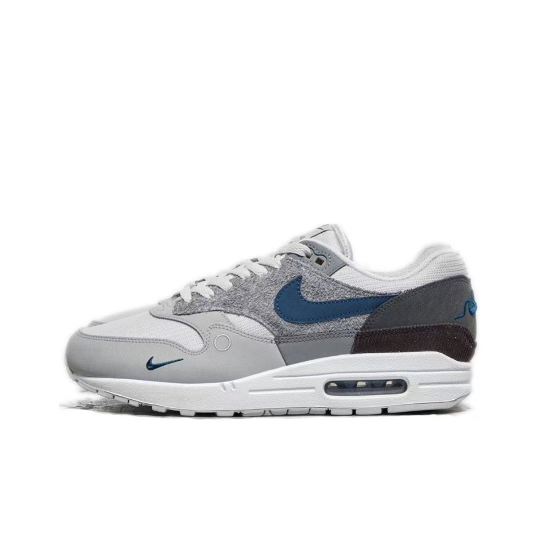 Nike Air Max 1