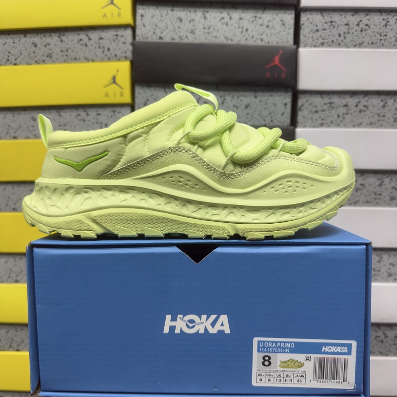 Hoka Ora Primo Sneakers