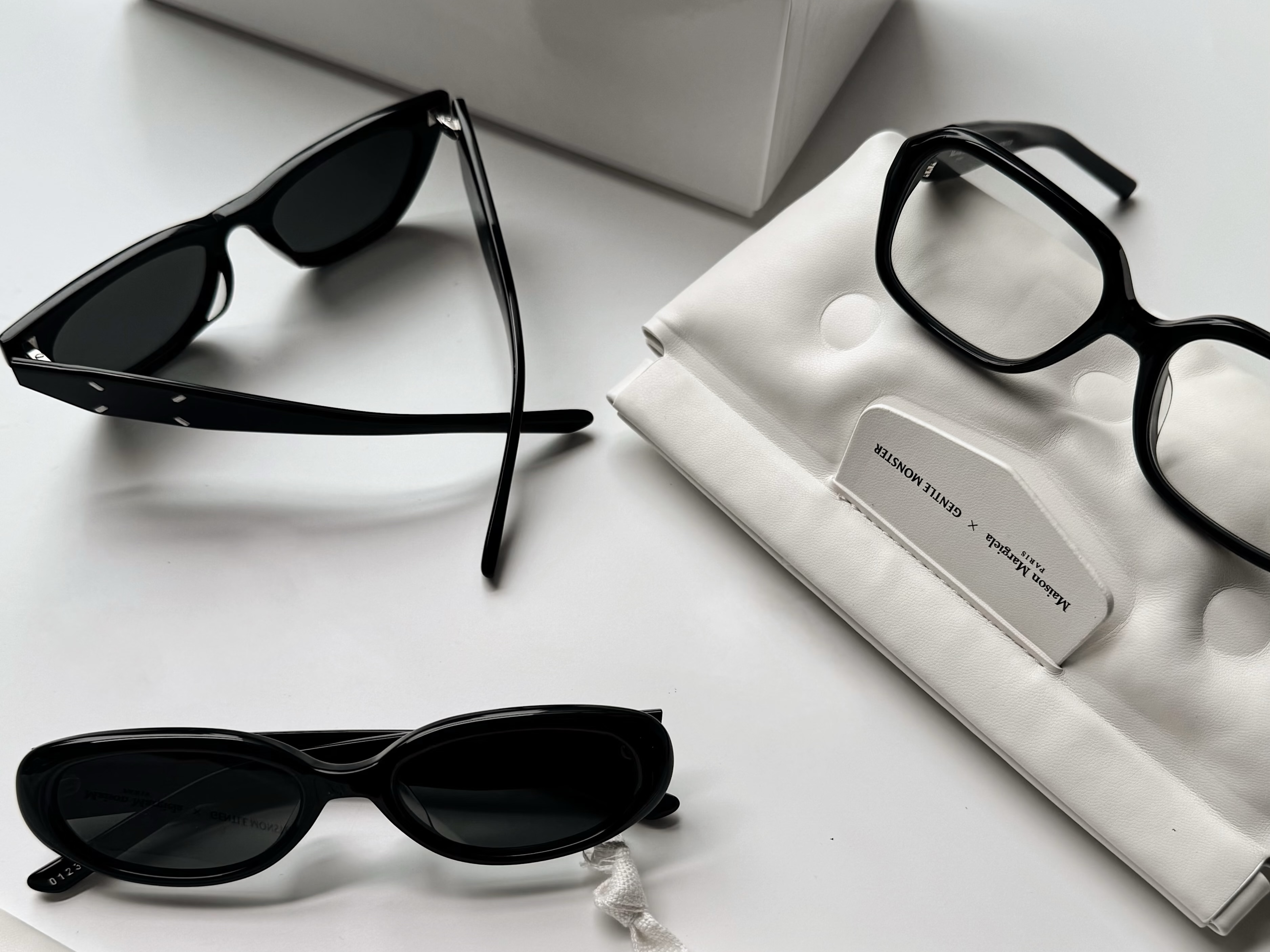 Accessories Collection