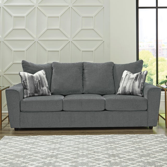Stairatt Sofa