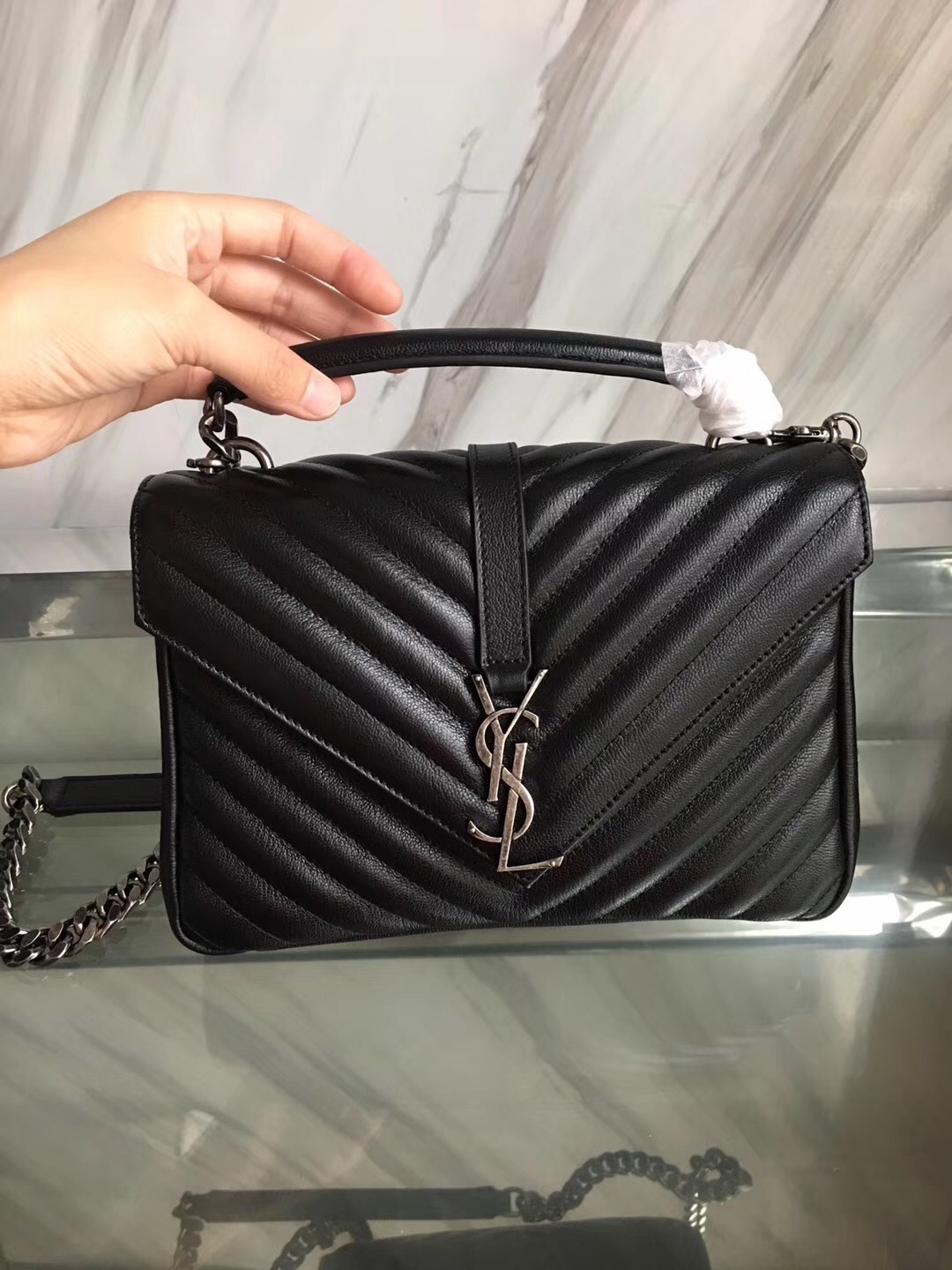 YSL Saint Laurent Handbag