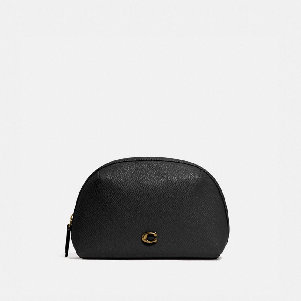 COAthtCH Classic handbags