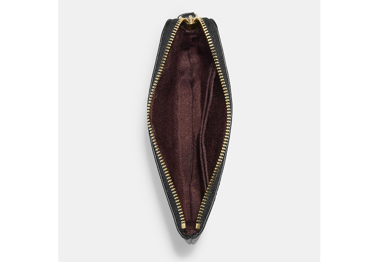 COAthtCH Classic Wallet