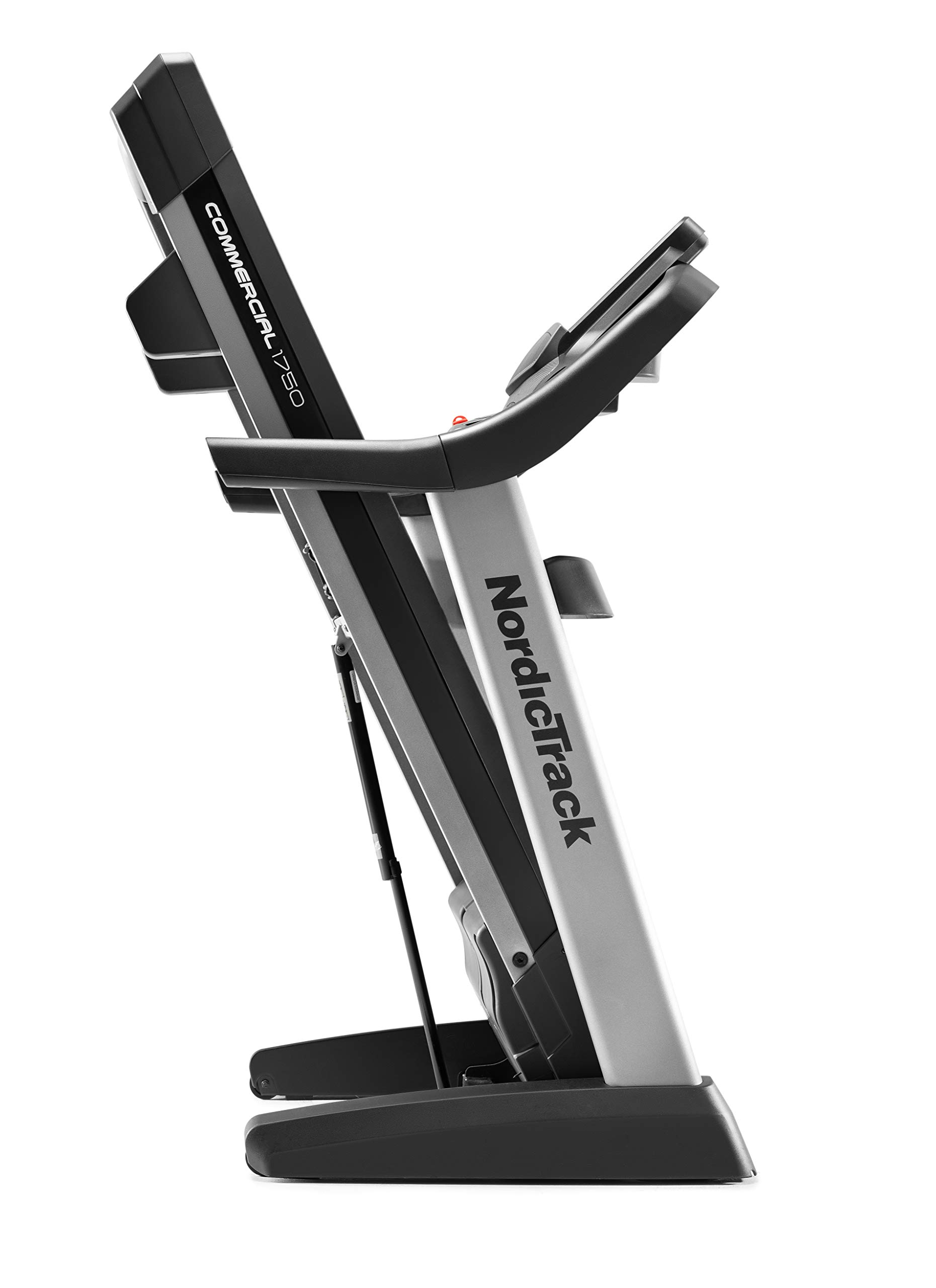 NordicTrack Commercial Series + 30-Day iFit Membership