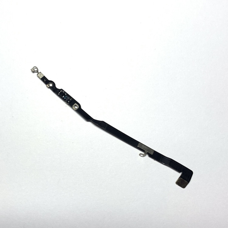 iPhone 12 Pro Max Internal Flex Cable - back view