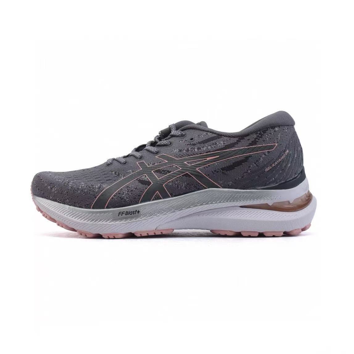 ASICS Gel-Kayano 29