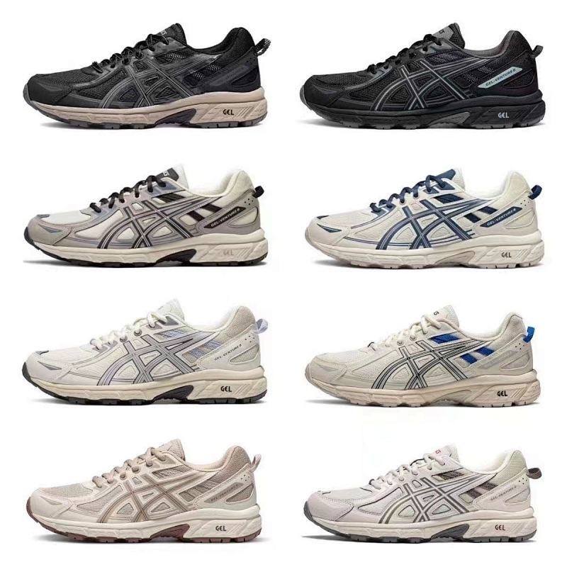 ASICS Gel-Venture 6