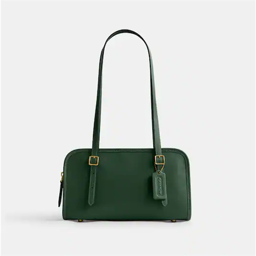 COAthtCH Classic handbags