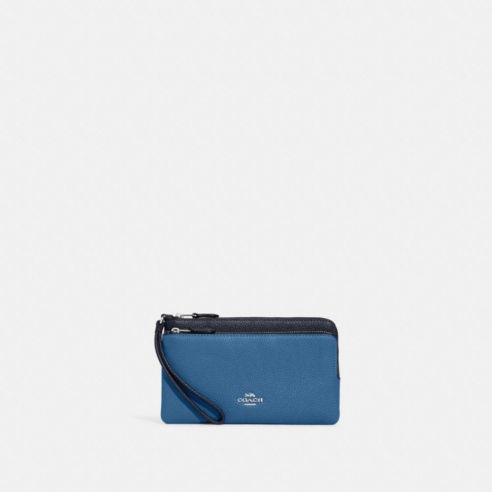COAthtCH Classic Wallet