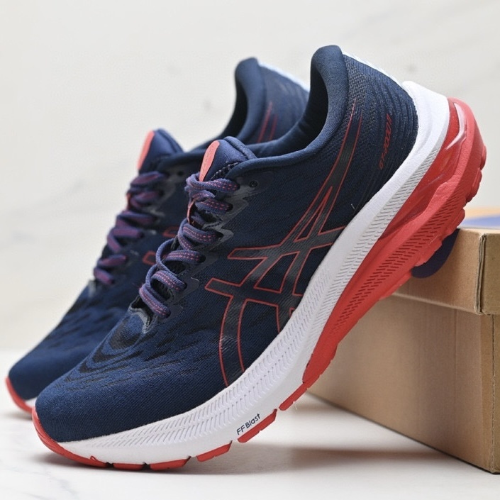 ASICS GT-2000 11