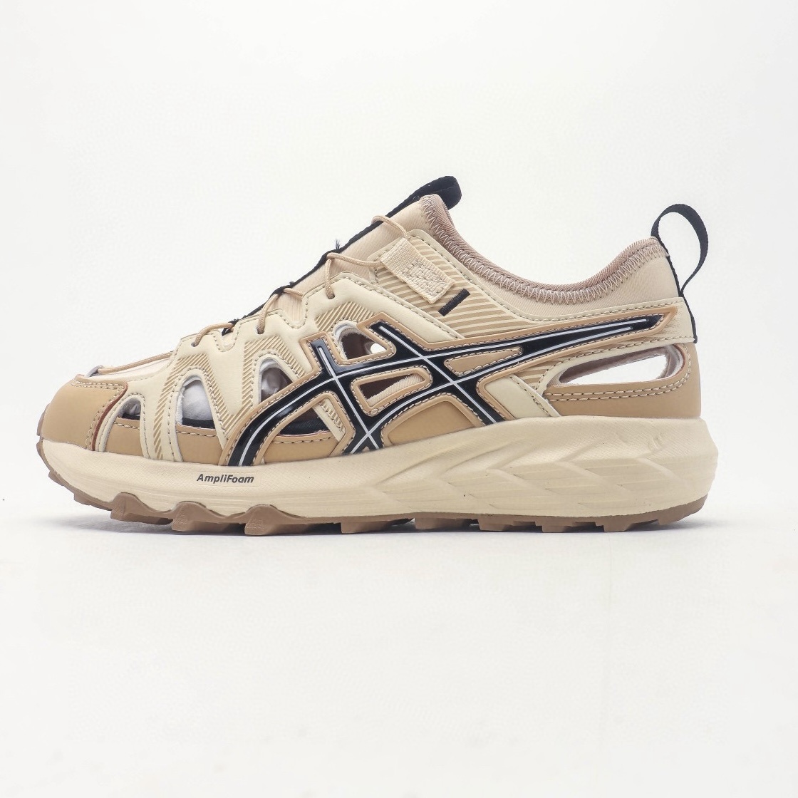 ASICS Gel-Sonoma SE