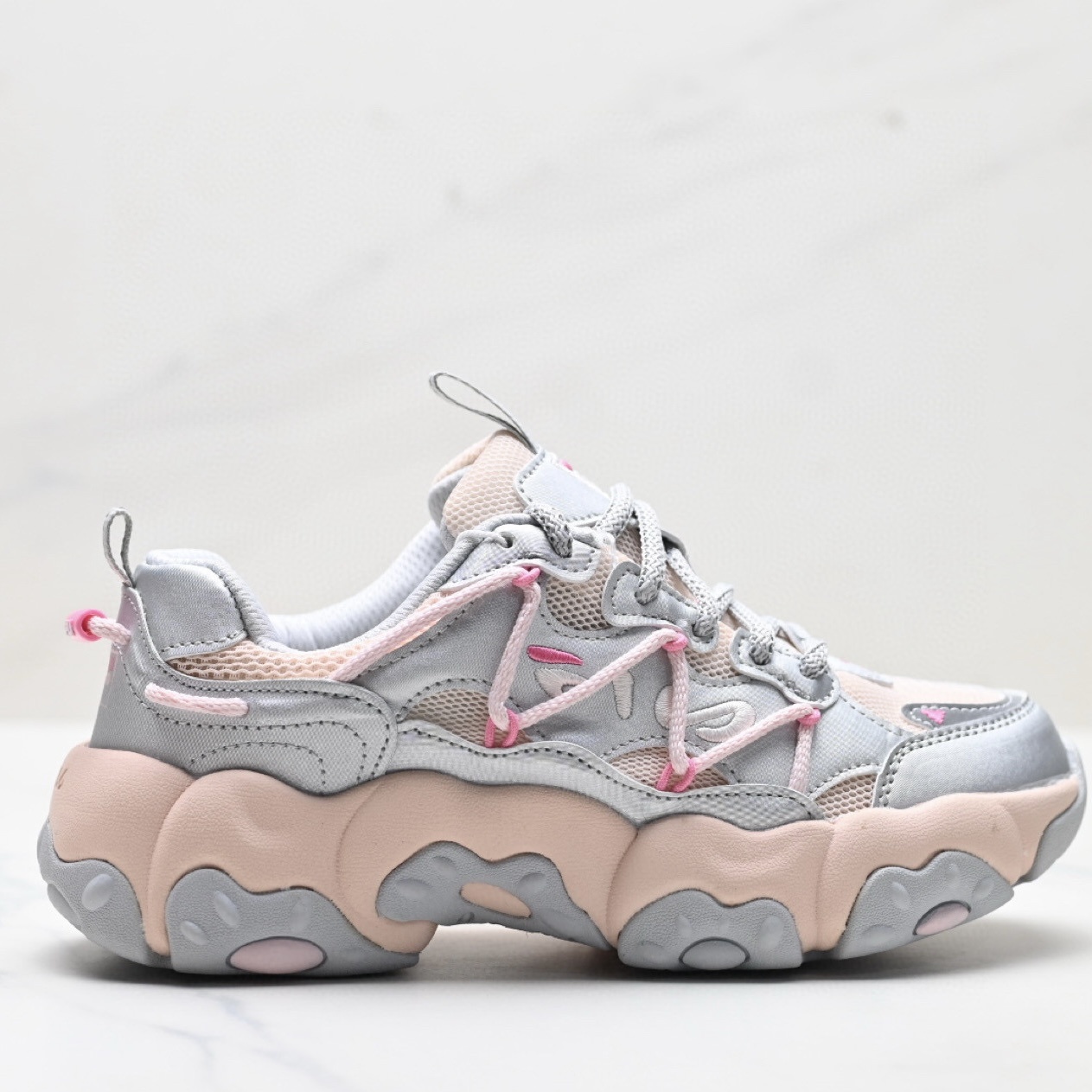 FILA FLUID 6