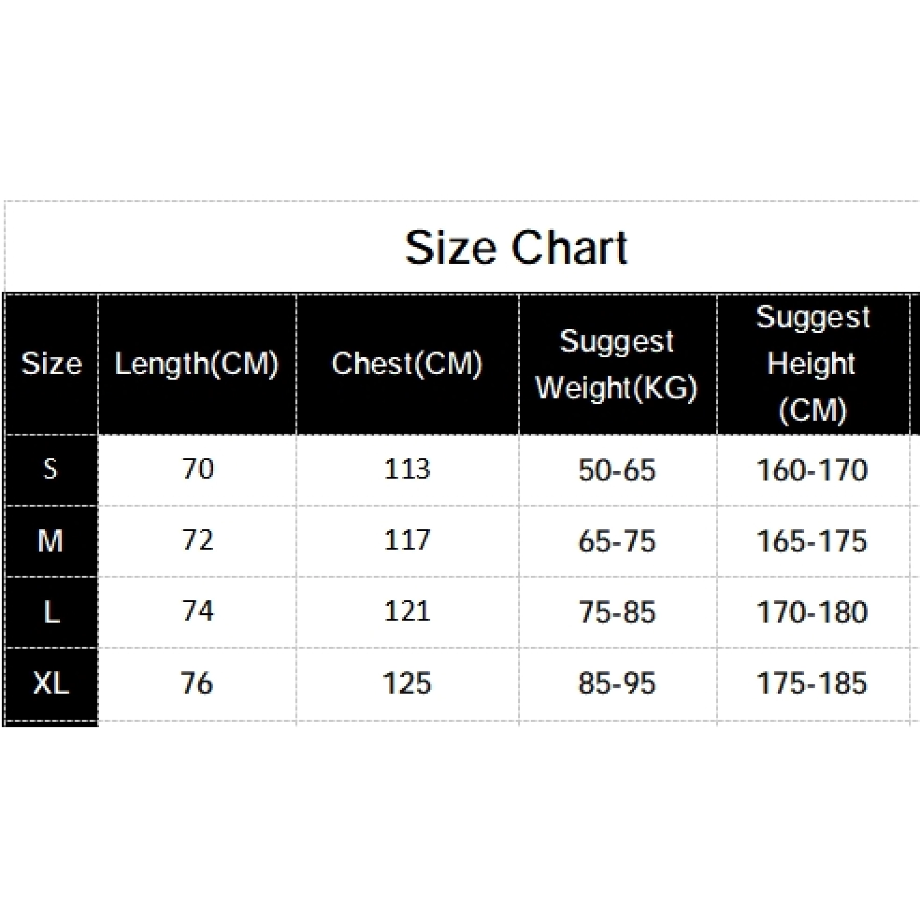 Gucci Jacquard Shirt Jacket