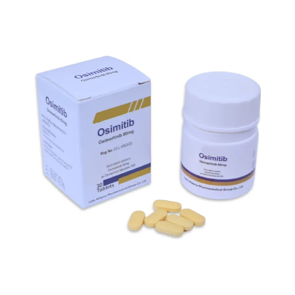 OSIMITIB