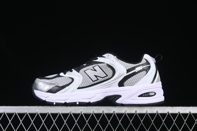 New Balance 530