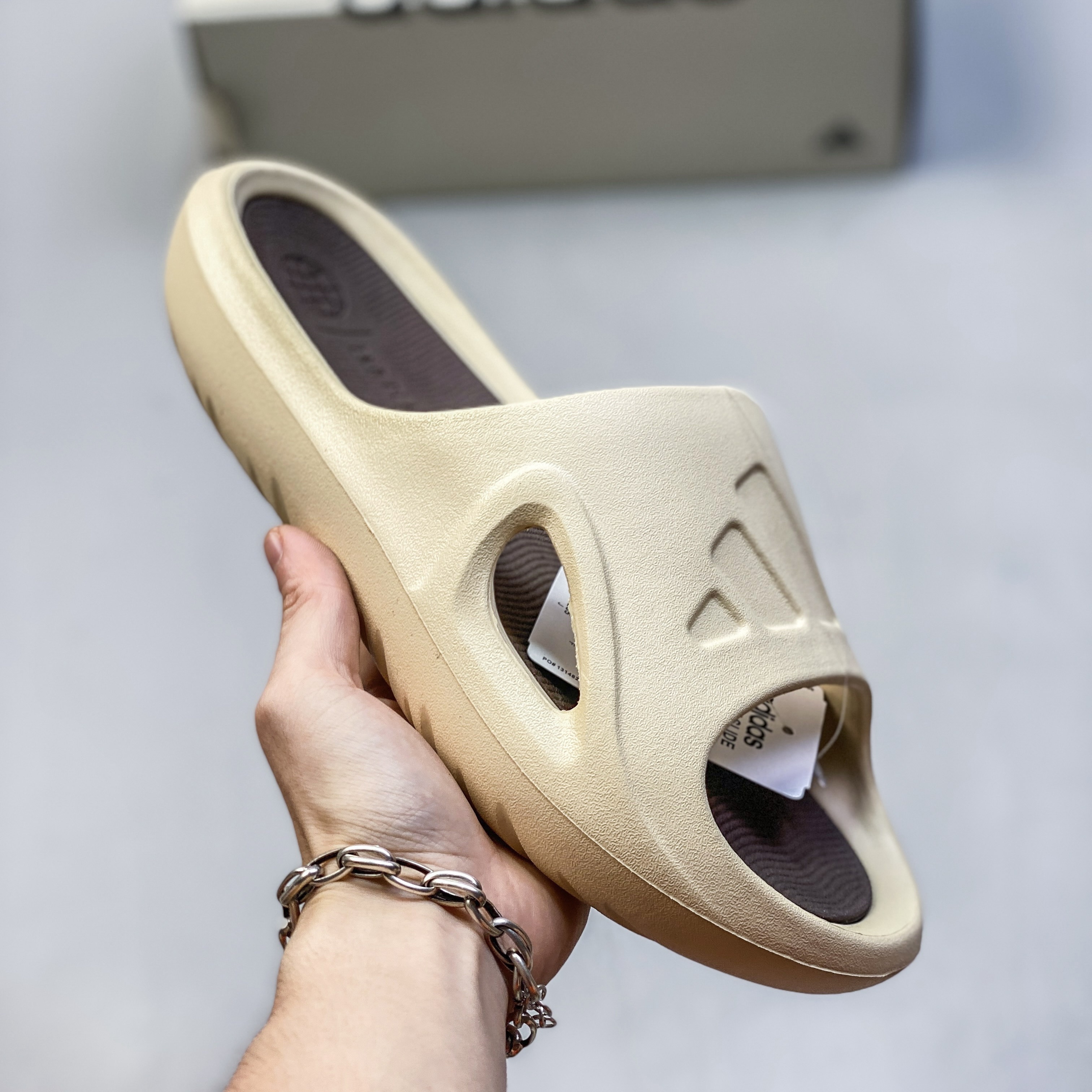 Crocs EVA