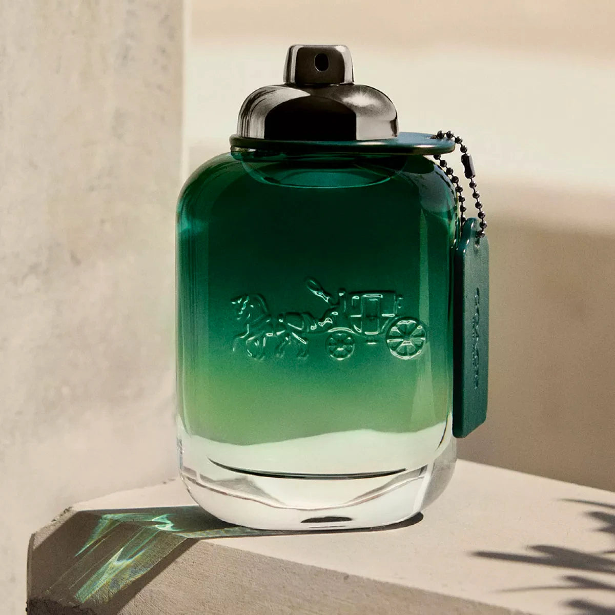 COAthtCH Fragrance 2.0 oz for men