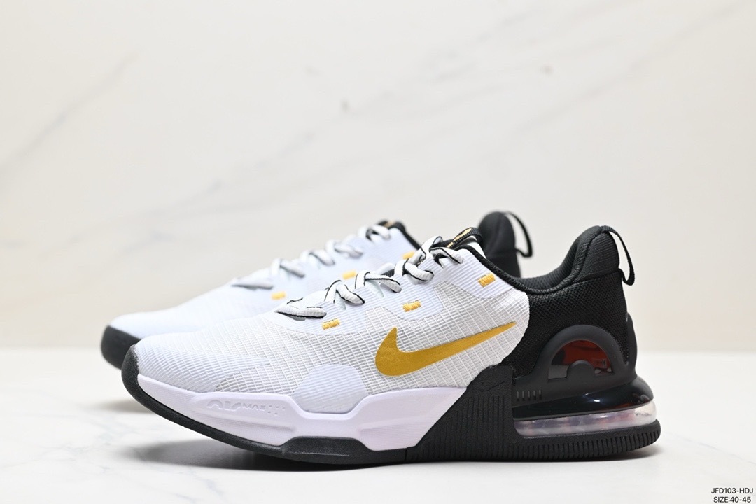 Air Max Alpha Trainer 5 64
