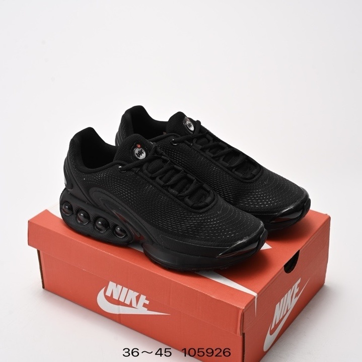 Nike Air Max Dn