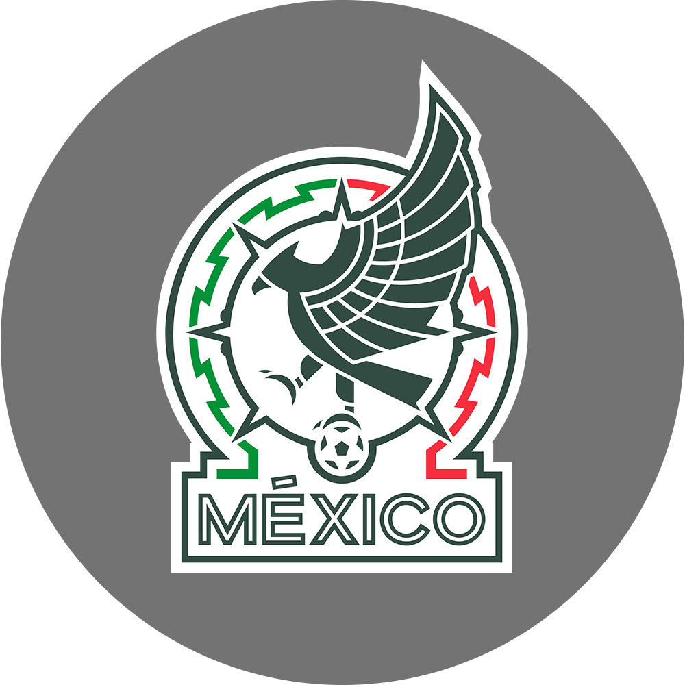 NB-COC-Mexico