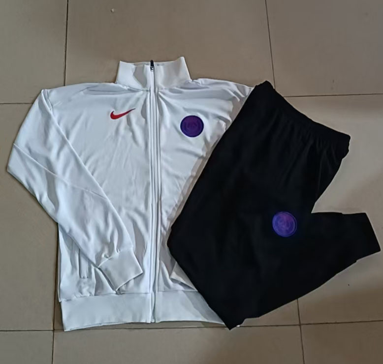 PSGKids Training Suit 25/26