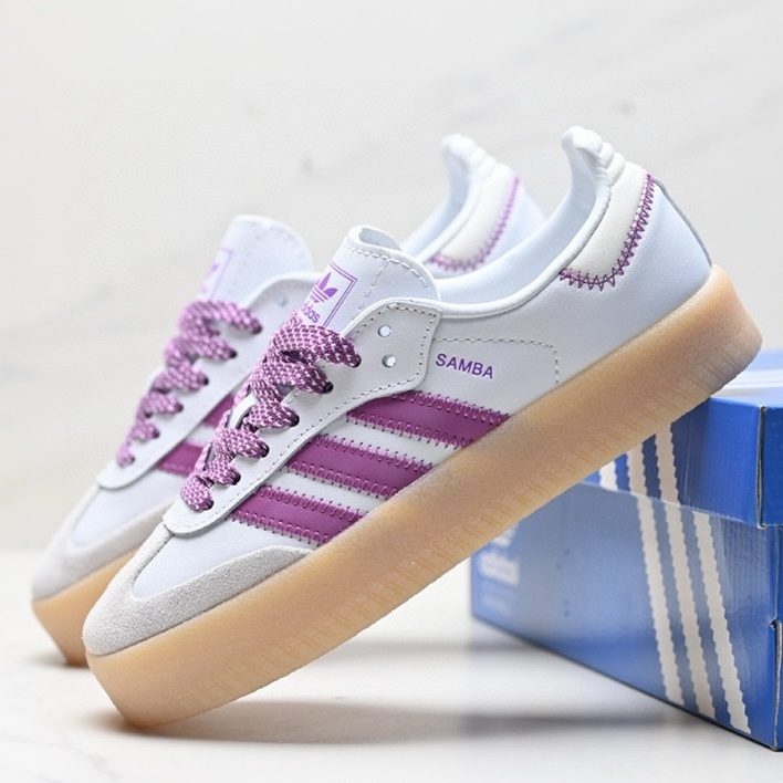 Adidas Samba