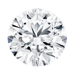 Round