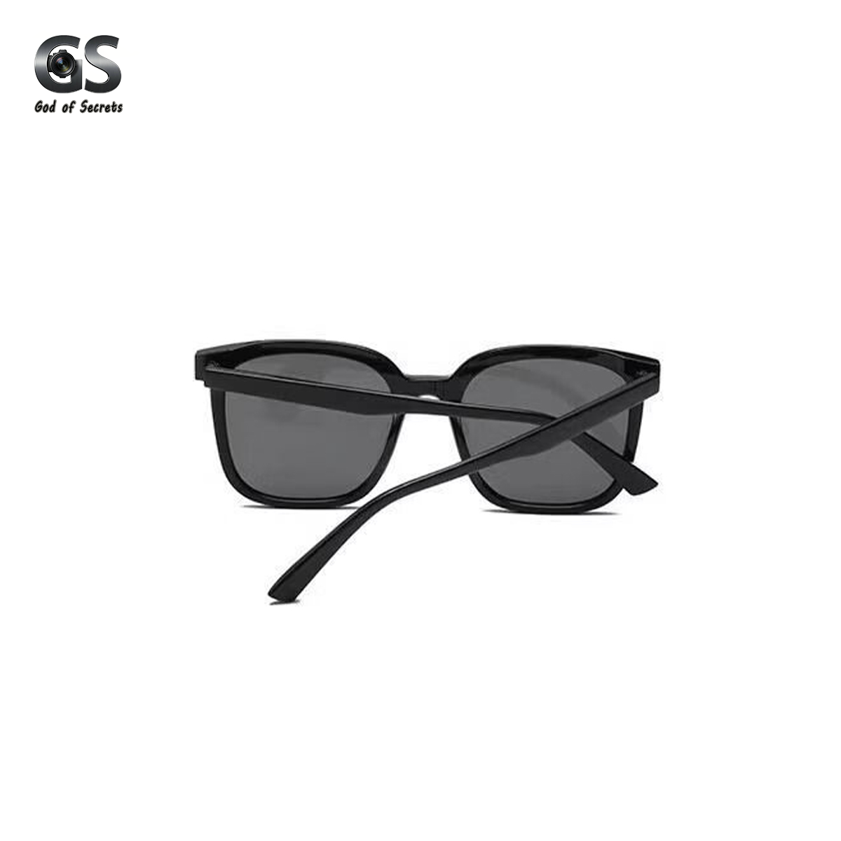 Infrared Card Detection Glasses – Unlock Hidden Marks in Poker Games