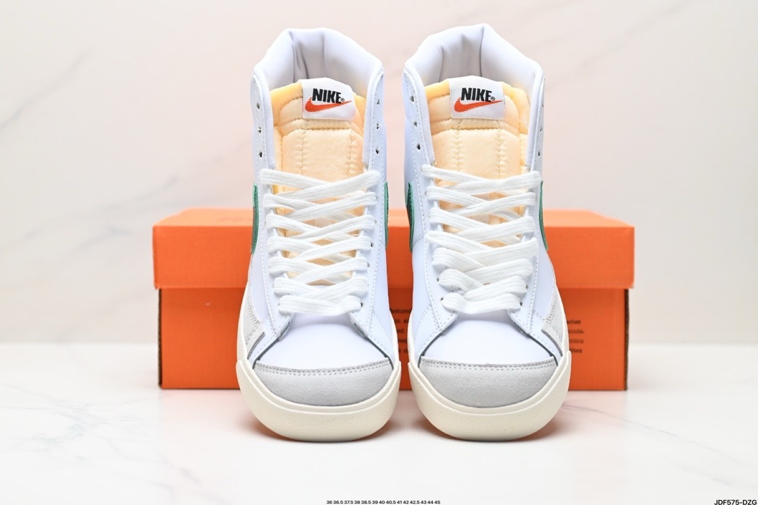 Blazer Mid Detail 53