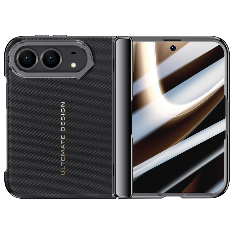iPhone Duo Protective Case - angle view
